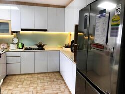 Blk 326 Ubi Avenue 1 (Geylang), HDB Executive #604908901
